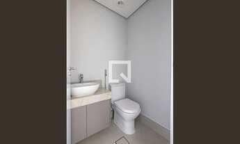 Imagem 5: Apartamento à Venda - Sumaré, 3 Quartos, 112 m2