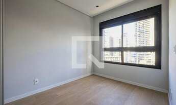 Imagem 7: Apartamento à Venda - Sumaré, 3 Quartos, 112 m2