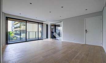 Imagem: Apartamento à Venda - Sumaré, 3 Quartos