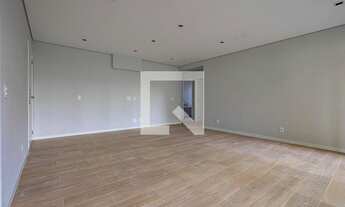 Imagem 4: Apartamento à Venda - Sumaré, 3 Quartos, 112 m2