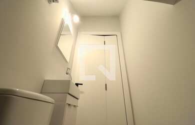 Imagem 5: Casa à Venda - Vila Leopoldina, 3 Quartos, 120 m2