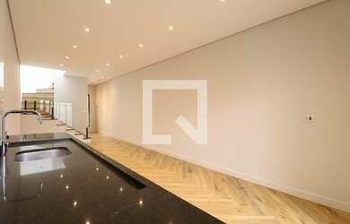 Imagem 4: Casa à Venda - Vila Leopoldina, 3 Quartos, 120 m2