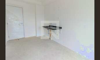 Imagem 6: Apartamento à Venda - Mooca, 1 Quarto, 28 m2