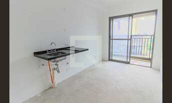 Imagem: Apartamento à Venda - Mooca, 1 Quarto