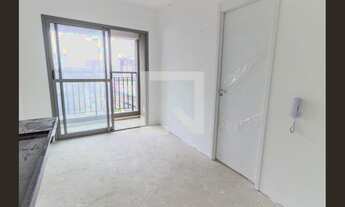 Imagem 3: Apartamento à Venda - Mooca, 1 Quarto, 28 m2