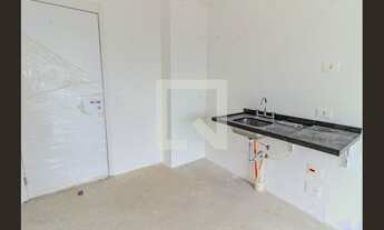 Imagem 7: Apartamento à Venda - Mooca, 1 Quarto, 28 m2