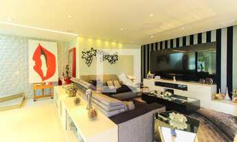 Imagem: Casa à Venda - Mooca, 4 Quartos, 1000 m2