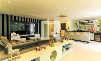 Imagem 5: Casa à Venda - Mooca, 4 Quartos, 1000 m2