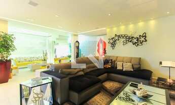 Imagem 2: Casa à Venda - Mooca, 4 Quartos, 1000 m2