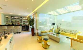 Imagem 4: Casa à Venda - Mooca, 4 Quartos, 1000 m2