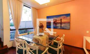 Imagem 6: Casa à Venda - Mooca, 4 Quartos, 1000 m2