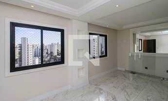 Imagem 3: Apartamento à Venda - Bosque da Saúde, 3 Quartos, 100 m2