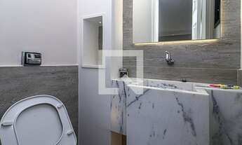 Imagem 5: Apartamento à Venda - Bosque da Saúde, 3 Quartos, 100 m2