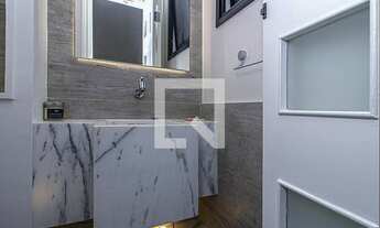 Imagem 6: Apartamento à Venda - Bosque da Saúde, 3 Quartos, 100 m2