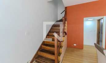 Imagem 7: Apartamento à Venda - Consolação, 3 Quartos, 117 m2