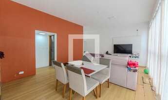 Imagem 4: Apartamento à Venda - Consolação, 3 Quartos, 117 m2