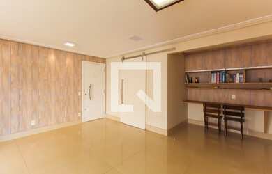 Imagem 4: Apartamento à Venda - Mooca, 3 Quartos, 115 m2