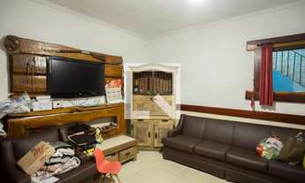 Imagem 7: Casa à Venda - Mandaqui, 3 Quartos, 320 m2