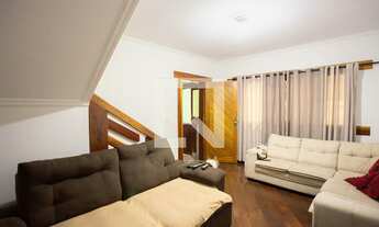 Imagem 3: Casa à Venda - Mandaqui, 3 Quartos, 320 m2