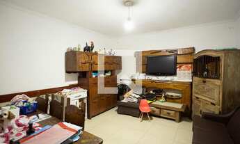 Imagem 6: Casa à Venda - Mandaqui, 3 Quartos, 320 m2