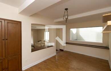 Imagem 7: Casa à Venda - Tucuruvi, 3 Quartos, 353 m2