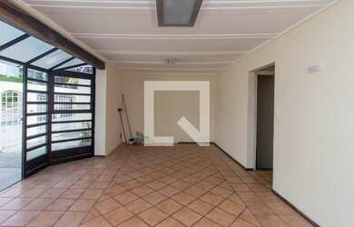 Imagem 3: Casa à Venda - Tucuruvi, 3 Quartos, 353 m2