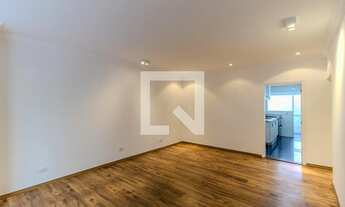 Imagem 4: Apartamento à Venda - Higienópolis, 3 Quartos, 174 m2