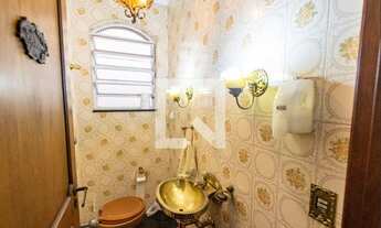 Imagem 6: Casa à Venda - Vila Mariana, 4 Quartos, 379 m2