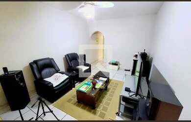 Imagem 3: Casa à Venda - Casa Verde, 2 Quartos, 500 m2