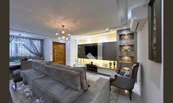 Imagem: Casa à Venda - Freguesia do Ó, 3 Quartos