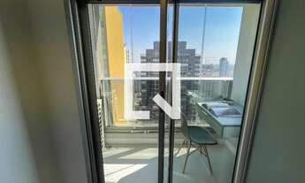 Imagem 7: Apartamento à Venda - Vila Mariana, 2 Quartos, 51 m2