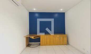 Imagem: Casa à Venda - Tatuapé, 1 Quarto, 50 m2