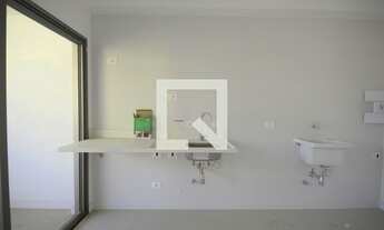 Imagem 5: Apartamento à Venda - Vila Mariana, 2 Quartos, 51 m2