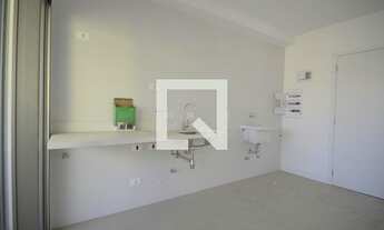 Imagem 6: Apartamento à Venda - Vila Mariana, 2 Quartos, 51 m2