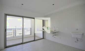 Imagem 2: Apartamento à Venda - Vila Mariana, 2 Quartos, 51 m2