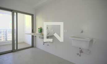 Imagem 7: Apartamento à Venda - Vila Mariana, 2 Quartos, 51 m2