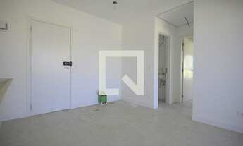 Imagem 4: Apartamento à Venda - Vila Mariana, 2 Quartos, 51 m2