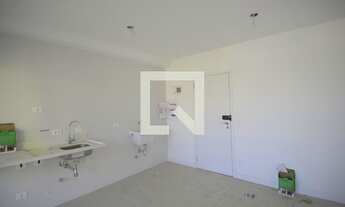 Imagem 3: Apartamento à Venda - Vila Mariana, 2 Quartos, 51 m2