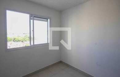 Imagem 2: Apartamento à Venda - Vila Santa Clara, 2 Quartos, 32 m2