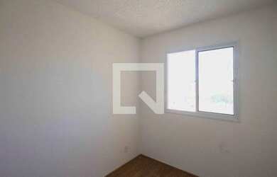 Imagem 7: Apartamento à Venda - Vila Santa Clara, 2 Quartos, 32 m2