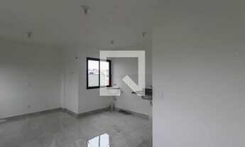 Imagem 2: Apartamento à Venda - Vila Ema, 1 Quarto, 37 m2