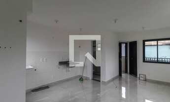 Imagem 4: Apartamento à Venda - Vila Ema, 1 Quarto, 37 m2