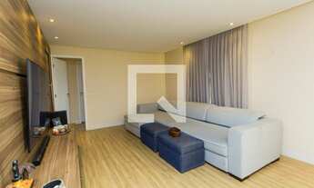 Imagem 2: Apartamento à Venda - Vila Andrade, 3 Quartos, 142 m2