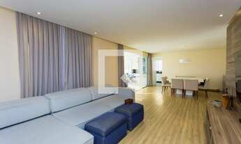 Imagem 4: Apartamento à Venda - Vila Andrade, 3 Quartos, 142 m2