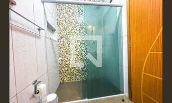 Imagem 6: Casa à Venda - Chácara Santo Antonio, 2 Quartos, 98 m2