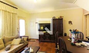 Imagem: Casa à Venda - Mooca, 2 Quartos, 105 m2