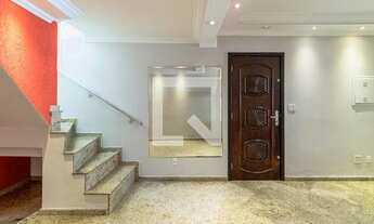 Imagem 4: Casa à Venda - Vila Olímpia, 2 Quartos, 140 m2