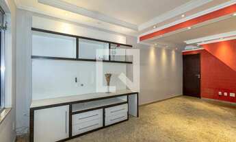 Imagem 2: Casa à Venda - Vila Olímpia, 2 Quartos, 140 m2