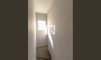 Imagem 5: Casa à Venda - Vila Olímpia, 2 Quartos, 140 m2