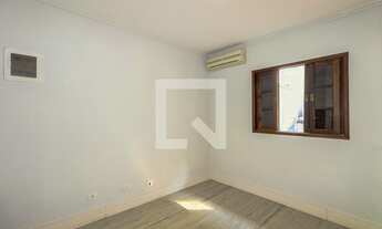 Imagem 7: Casa à Venda - Vila Olímpia, 2 Quartos, 140 m2